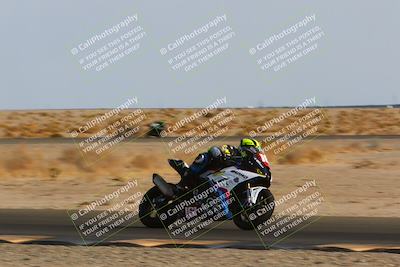 media/Feb-27-2022-CVMA (Sun) [[a3977b6969]]/Race 13 Supersport Open/